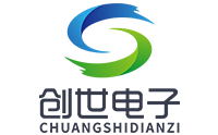山東創(chuàng)世電子技術(shù)有限公司,打造建筑樓宇智能自動(dòng)化大品牌,專注提供余壓監(jiān)控系統(tǒng)解決方案